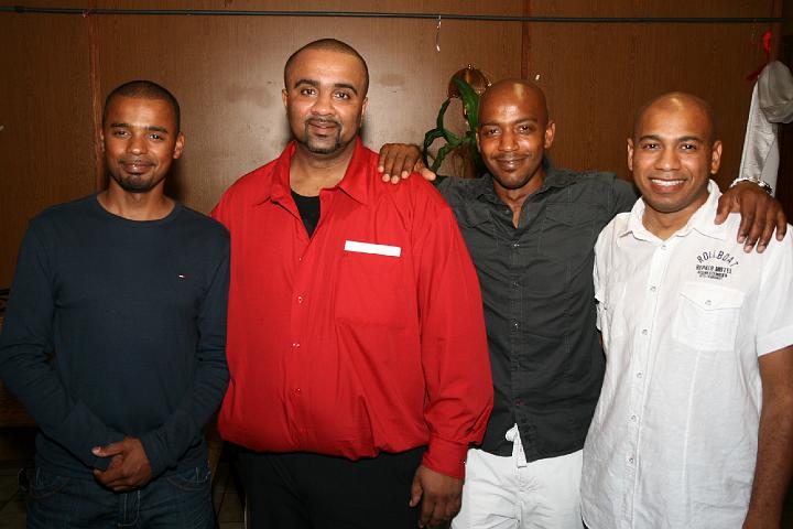 Bruiloft Greet en Carlos-226.jpg